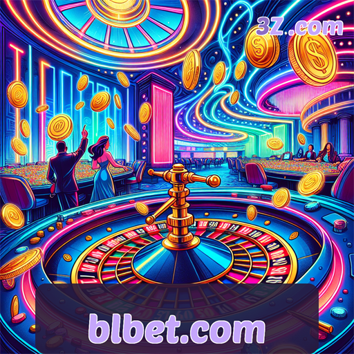 blbet.com Baixar App