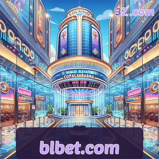 Os Melhores Jogos em blbet.com para Aumentar sua Diversão
