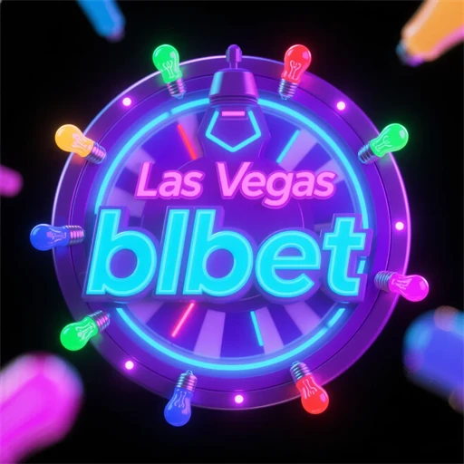 blbet.com