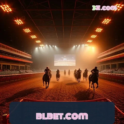 blbet.com: Suporte 24/7 que Revoluciona a Experiência do Usuário